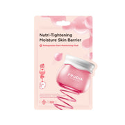 Frudia Pomegranate Nutri-Moisturizing Mask