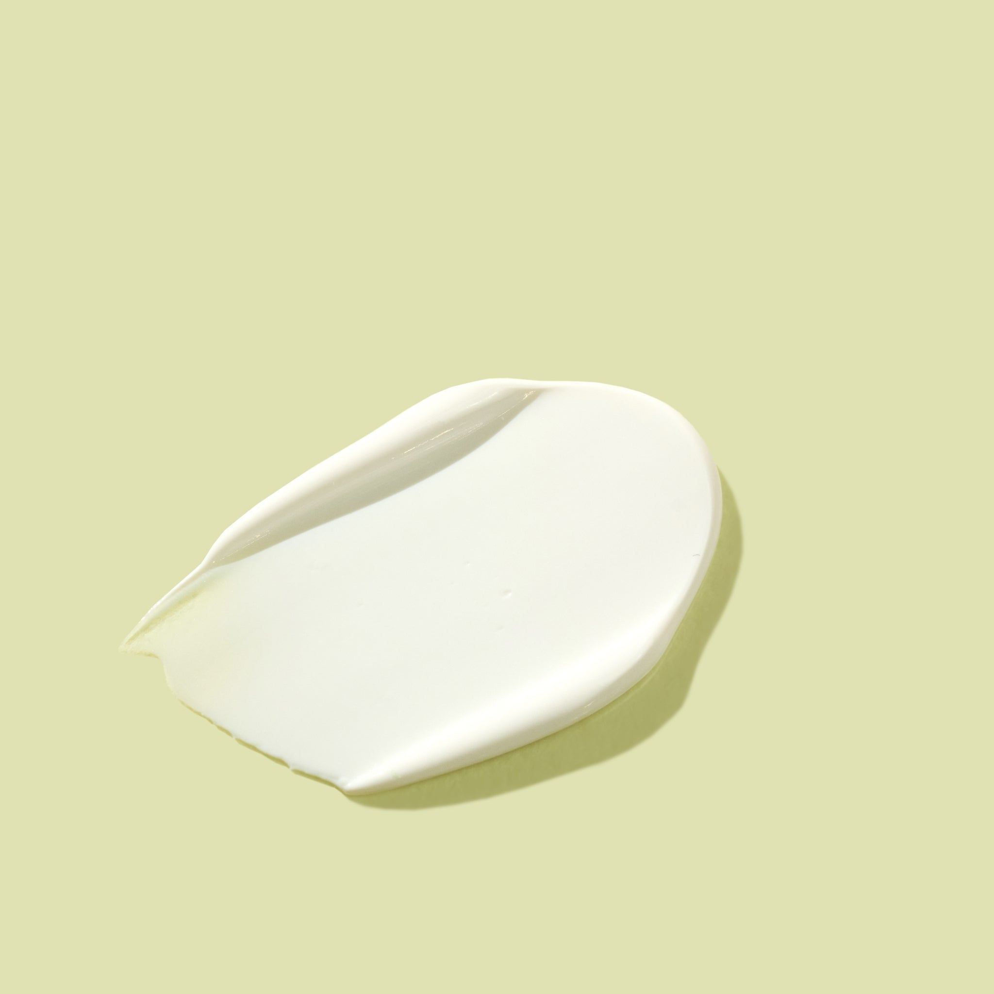 Frudia Avocado Greenery Relief Sun Cream