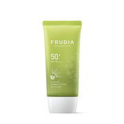 Frudia Avocado Greenery Relief Sun Cream