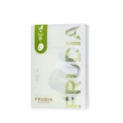 FRUDIA Avocado Relief Cream Mask (10Pcs)