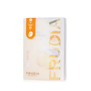 FRUDIA Citrus Brightening Mask (10Pcs)