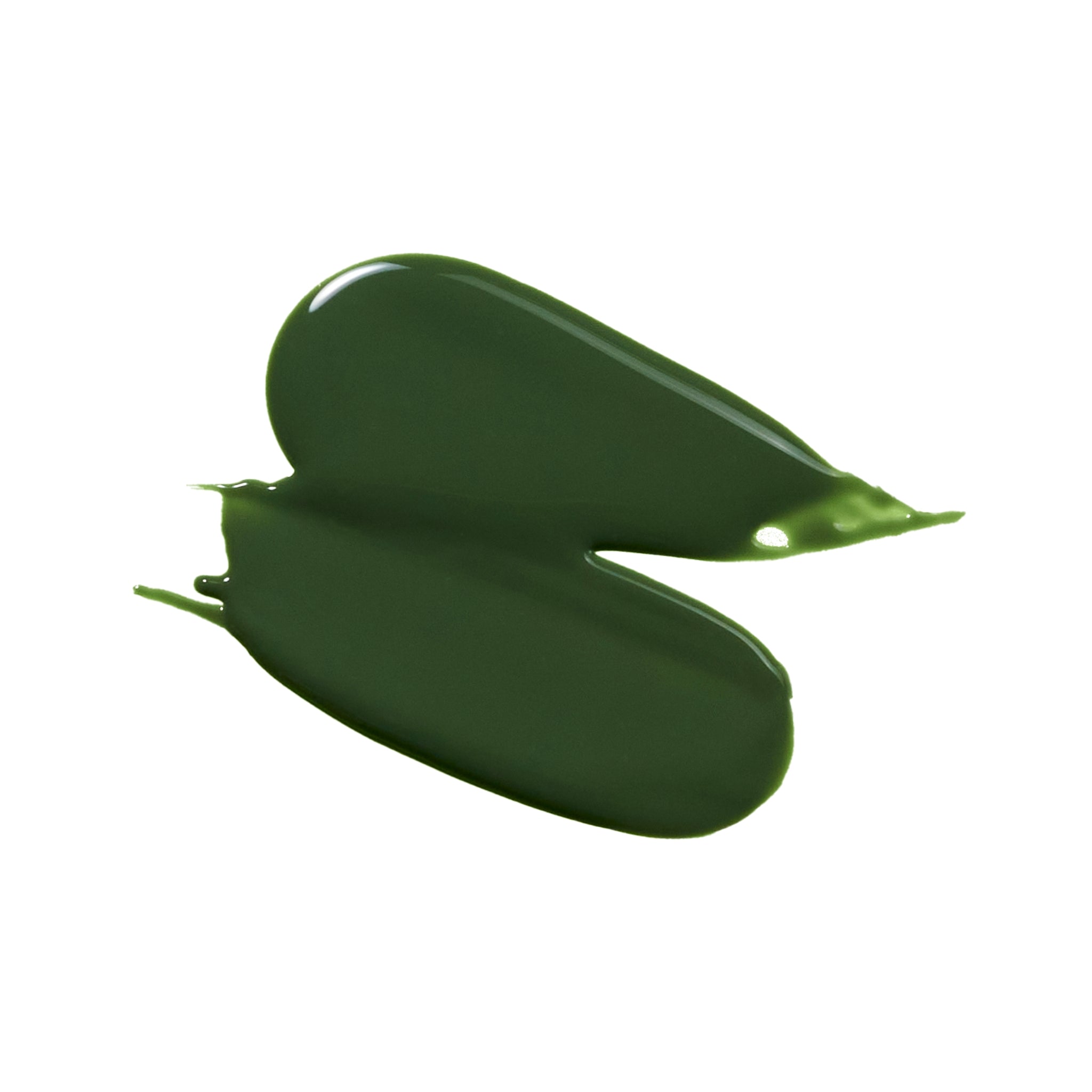 FRUDIA Green Grape Pore Control Nose Pack