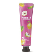 FRUDIA My Orchard Quince Hand Cream