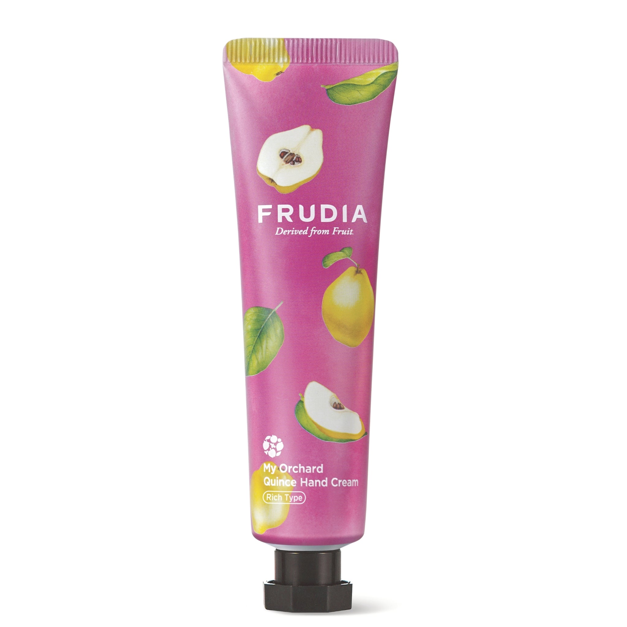 FRUDIA My Orchard Quince Hand Cream
