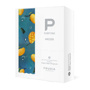 FRUDIA My Orchard Mango Squeeze Mask (10Pcs)