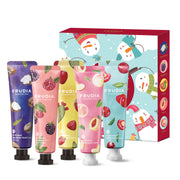 FRUDIA My Orchard Winter Play Hand Cream Gift Set