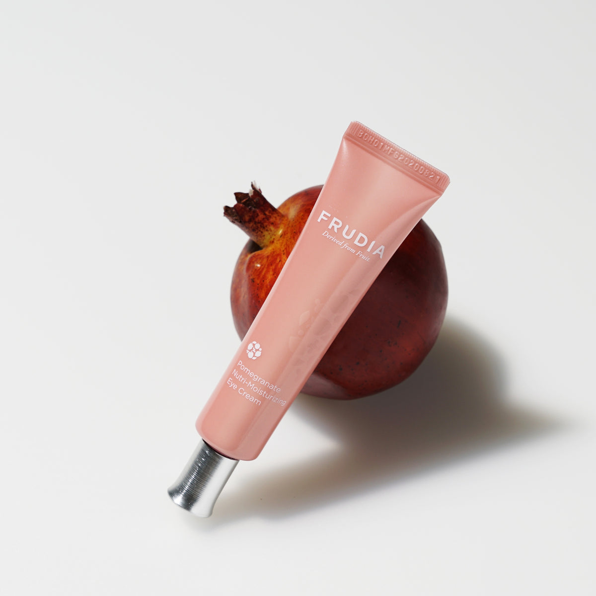 FRUDIA Pomegranate Nutri-Moisturizing Eye Cream