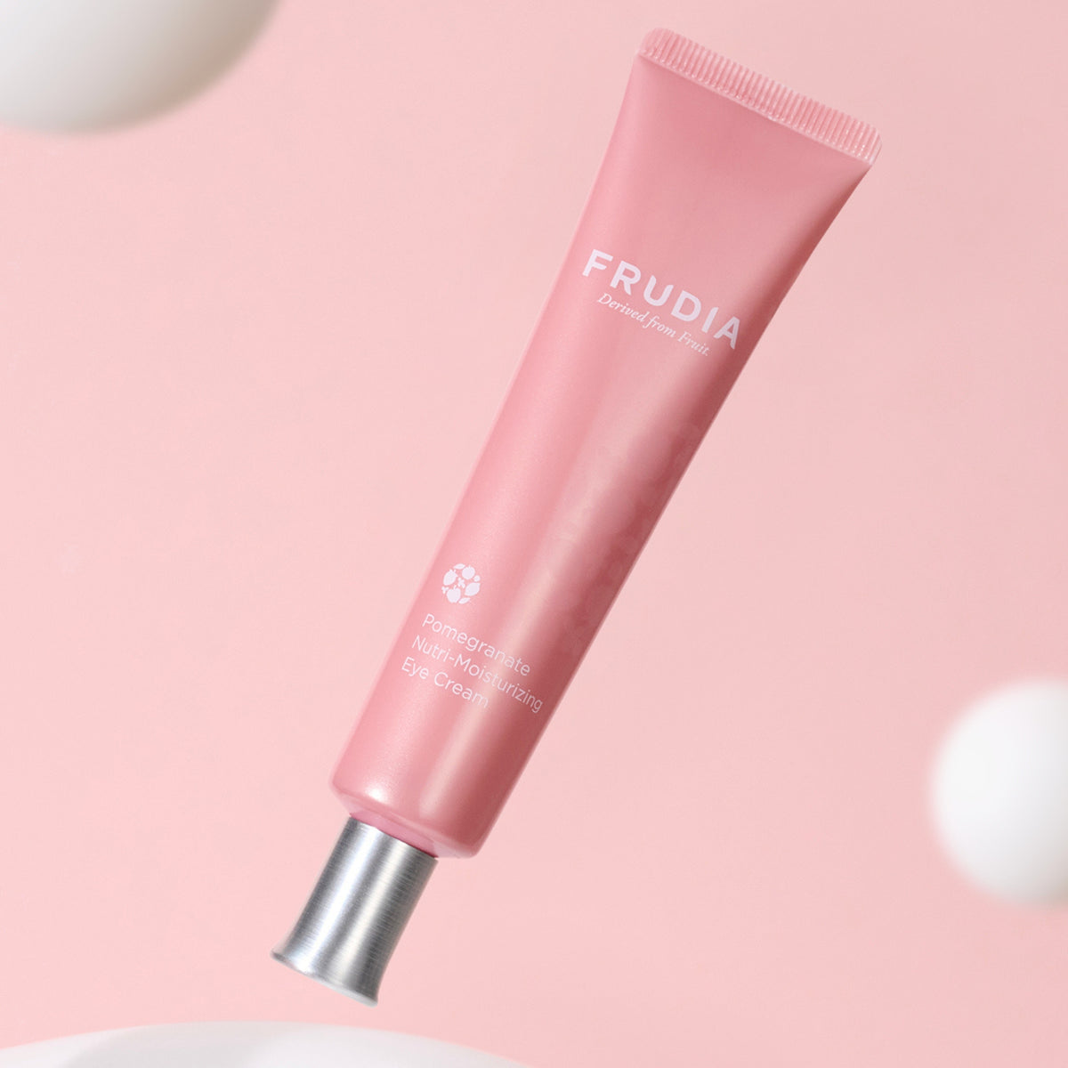 FRUDIA Pomegranate Nutri-Moisturizing Eye Cream