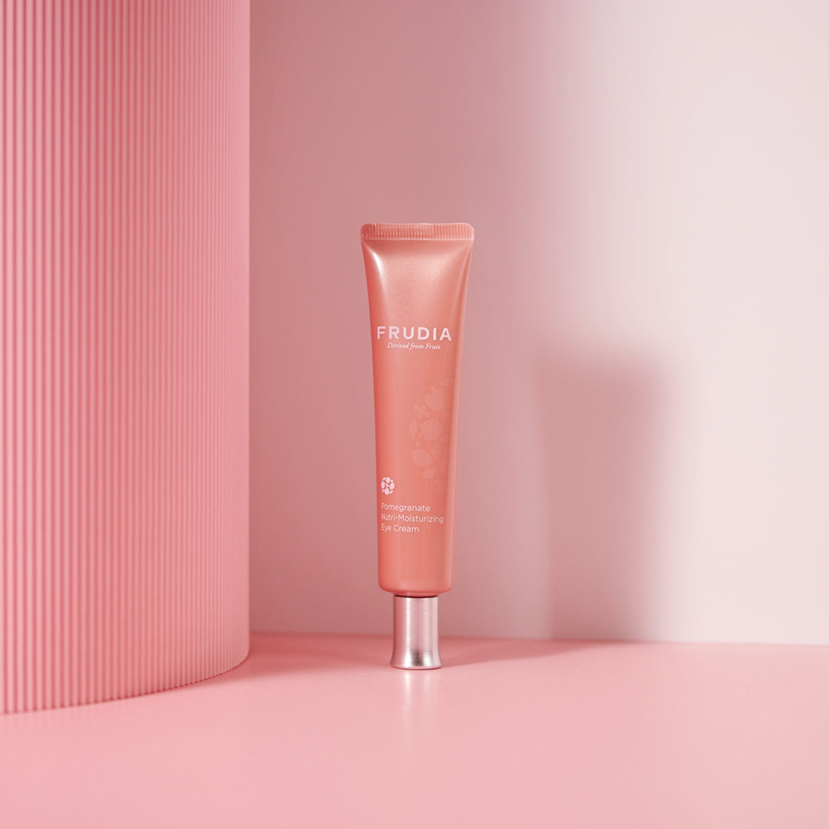FRUDIA Pomegranate Nutri-Moisturizing Eye Cream
