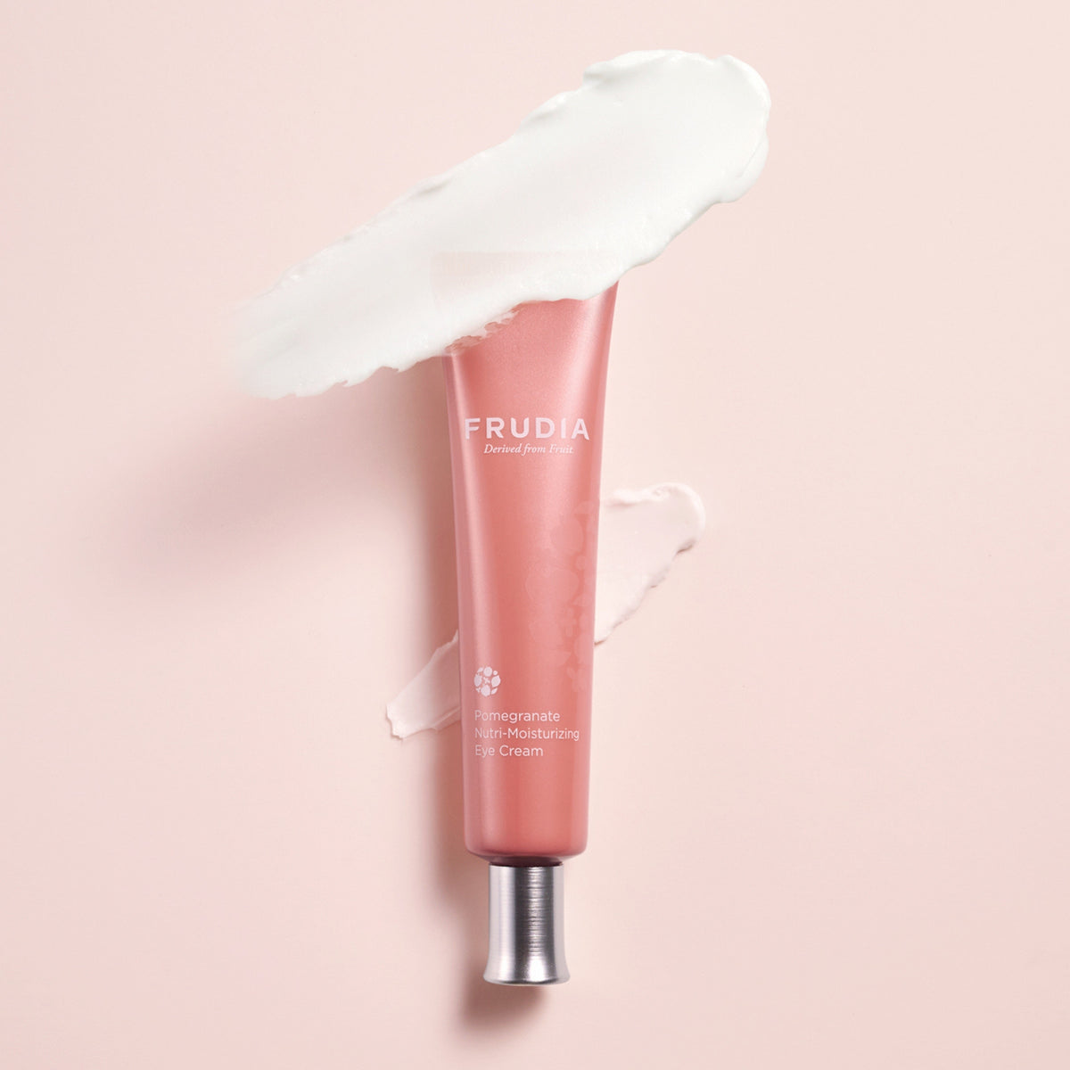 FRUDIA Pomegranate Nutri-Moisturizing Eye Cream