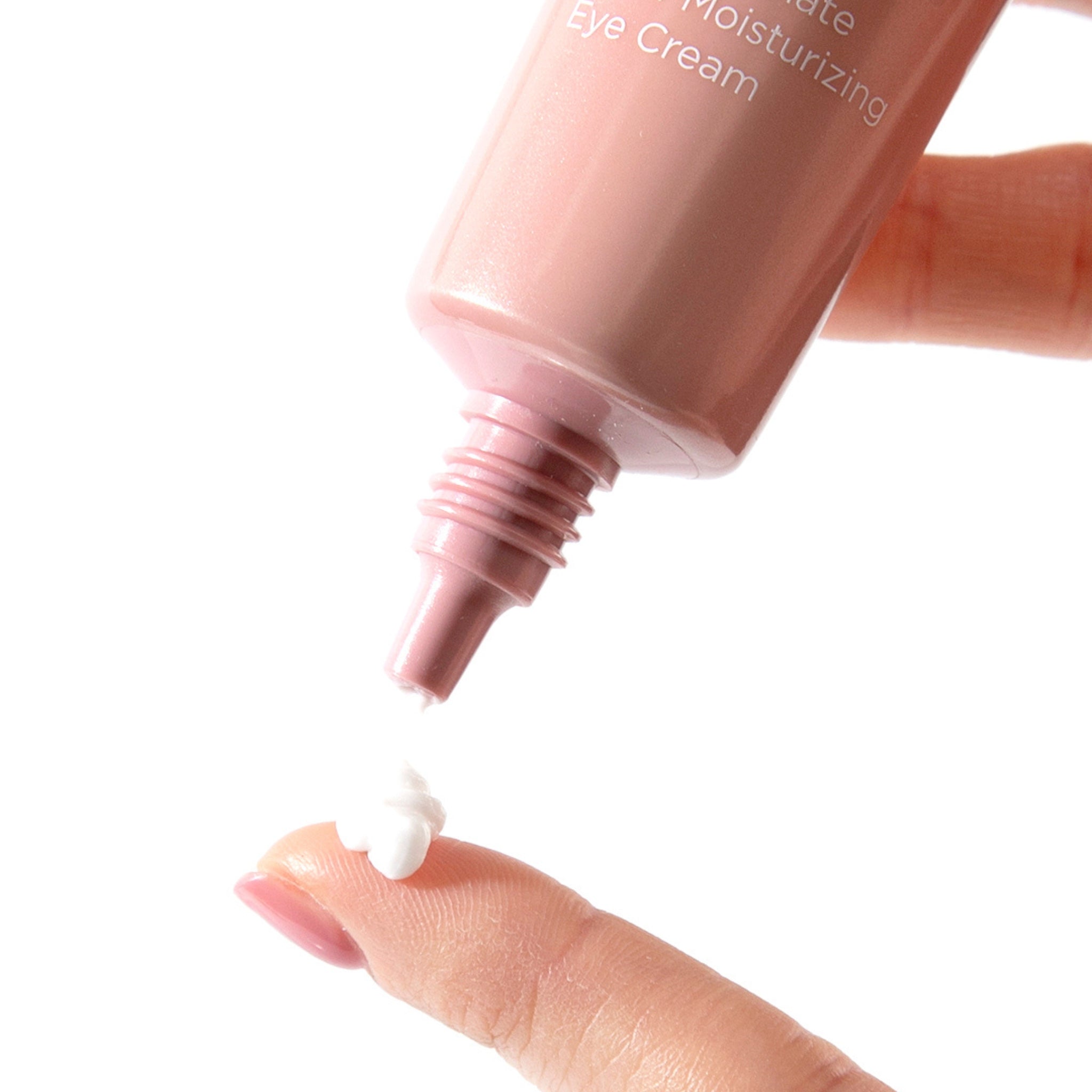 FRUDIA Pomegranate Nutri-Moisturizing Eye Cream