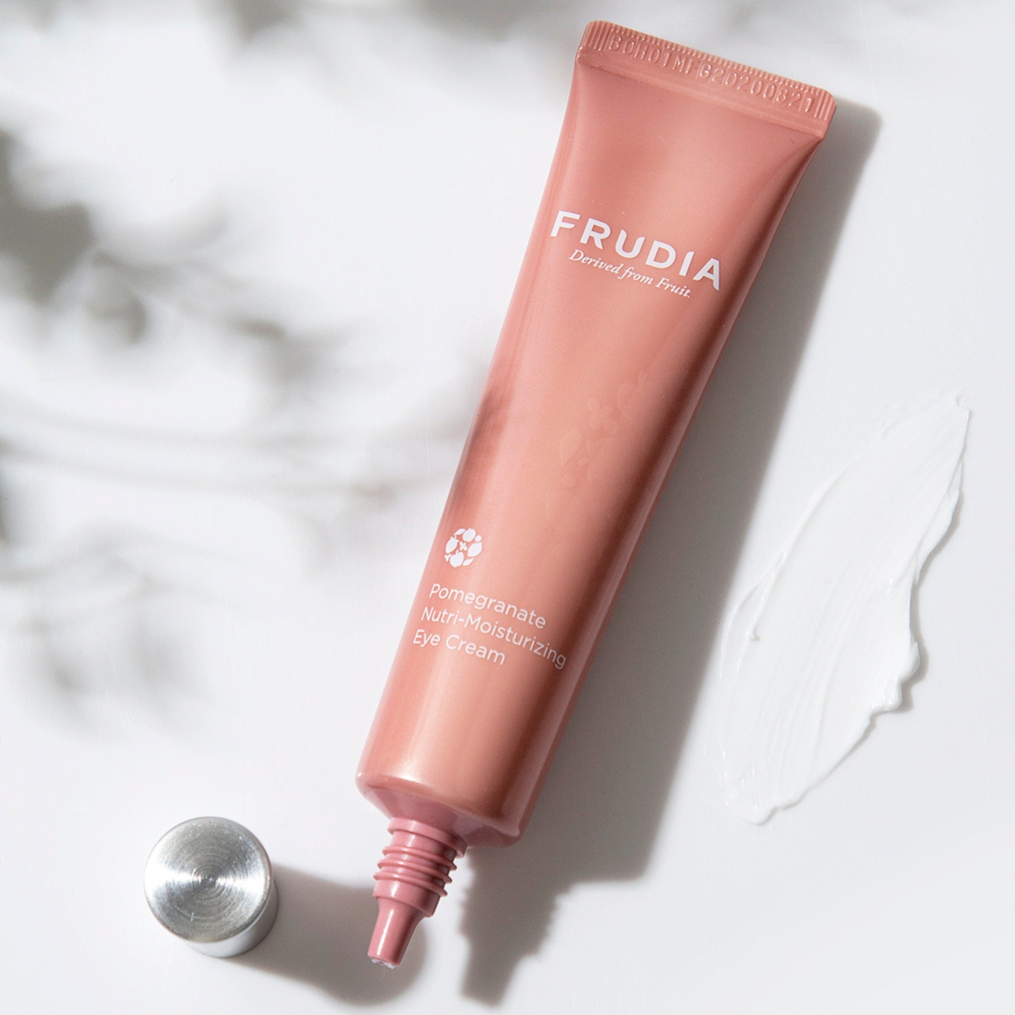 FRUDIA Pomegranate Nutri-Moisturizing Eye Cream