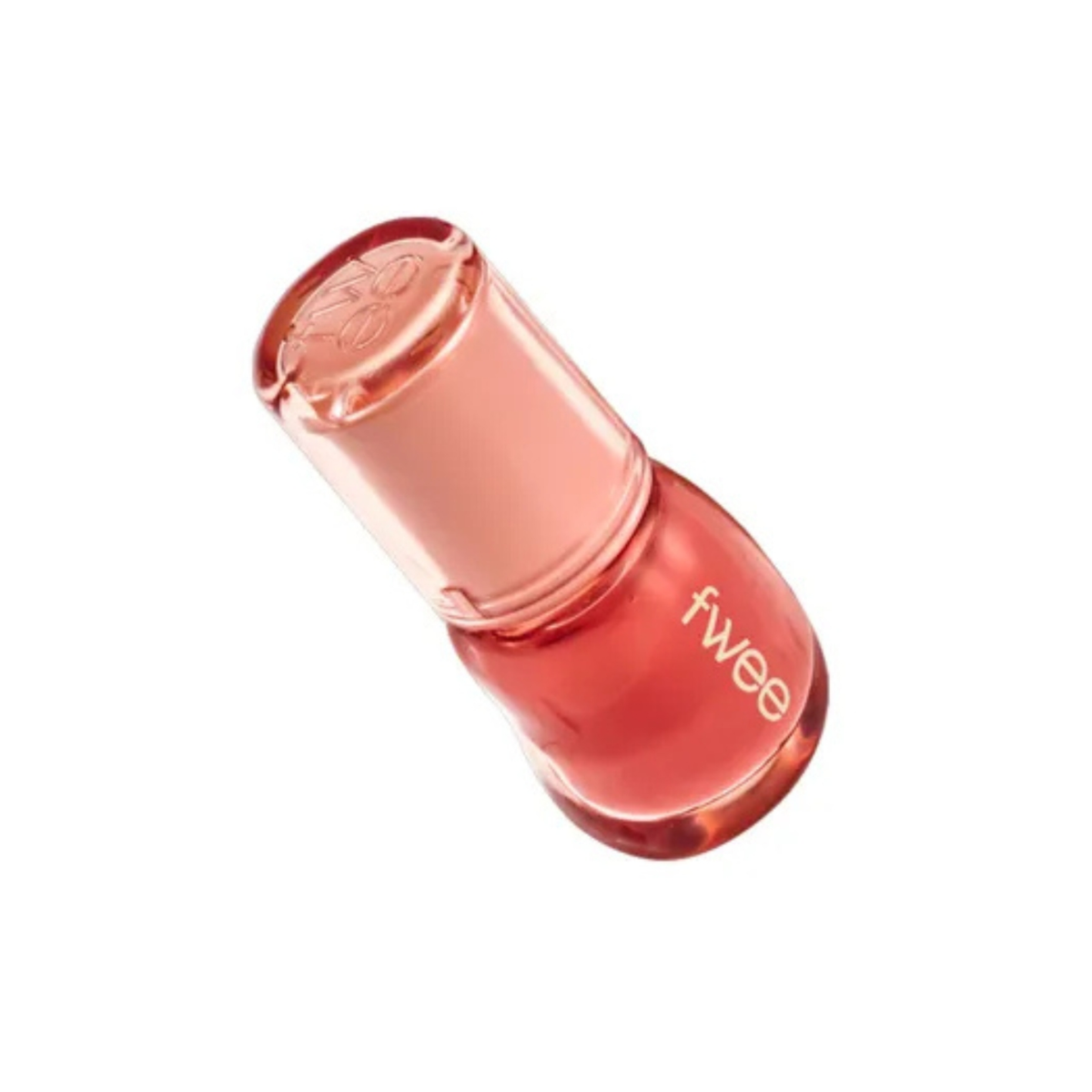 Fwee 3D Voluming Gloss