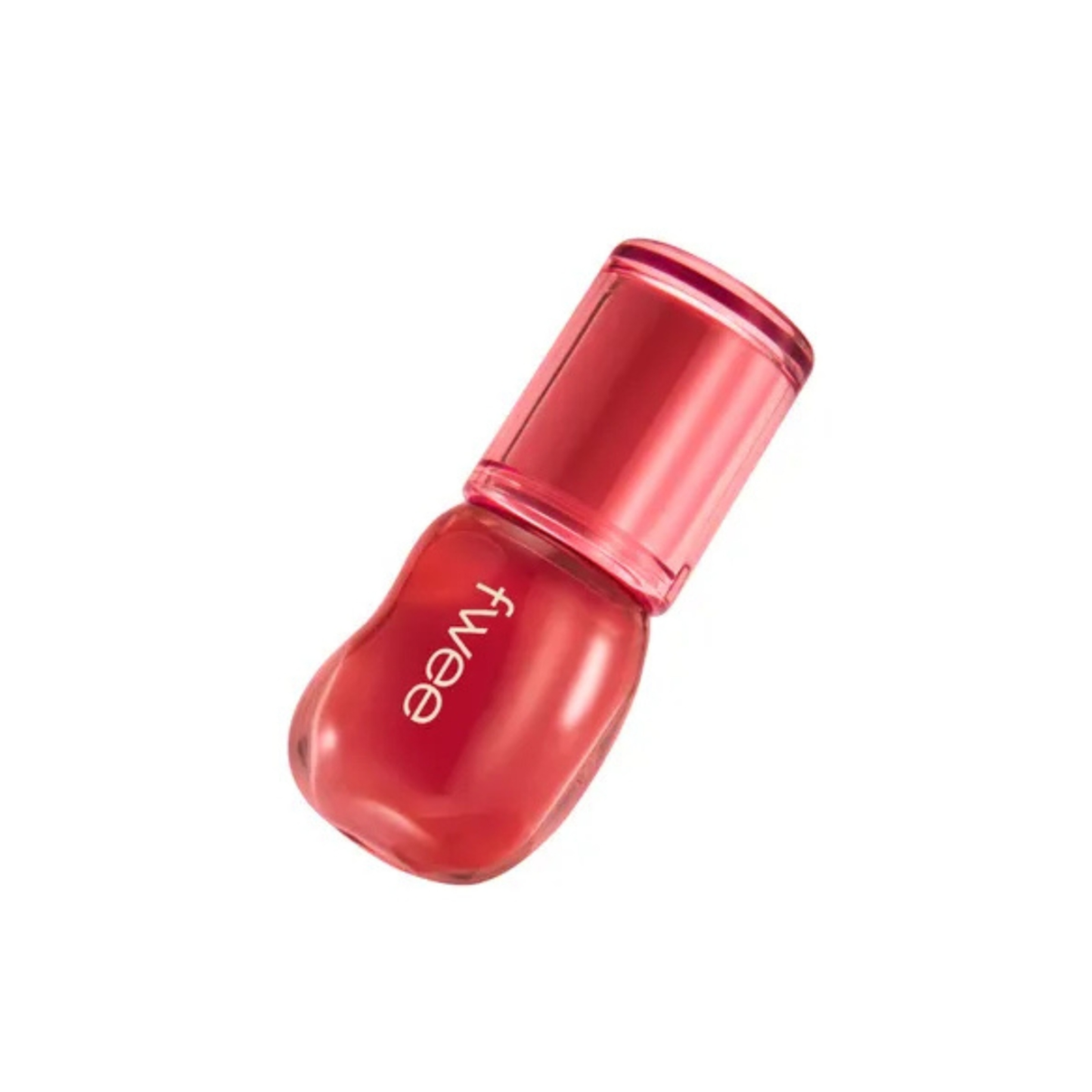 Fwee 3D Voluming Gloss