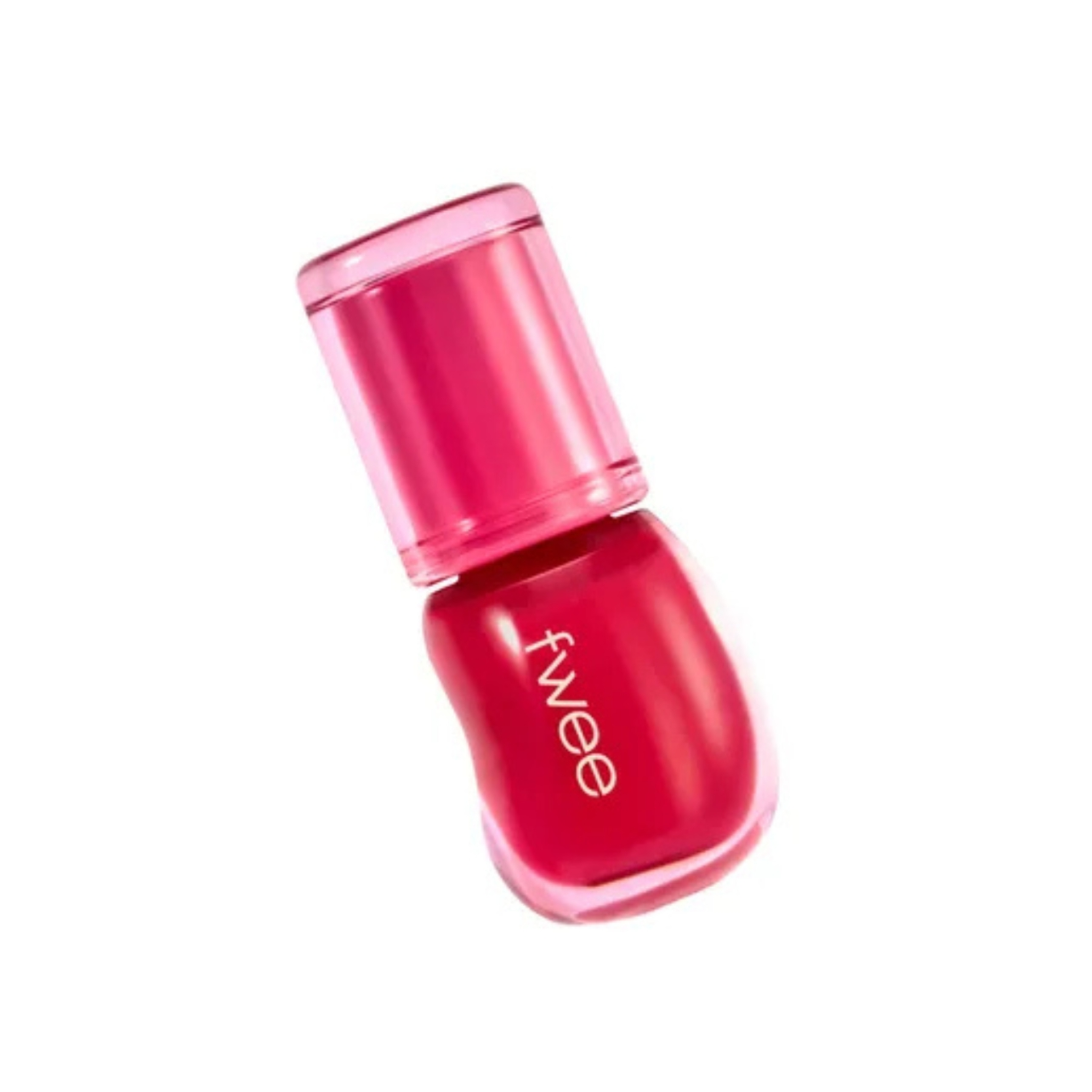 Fwee 3D Voluming Gloss