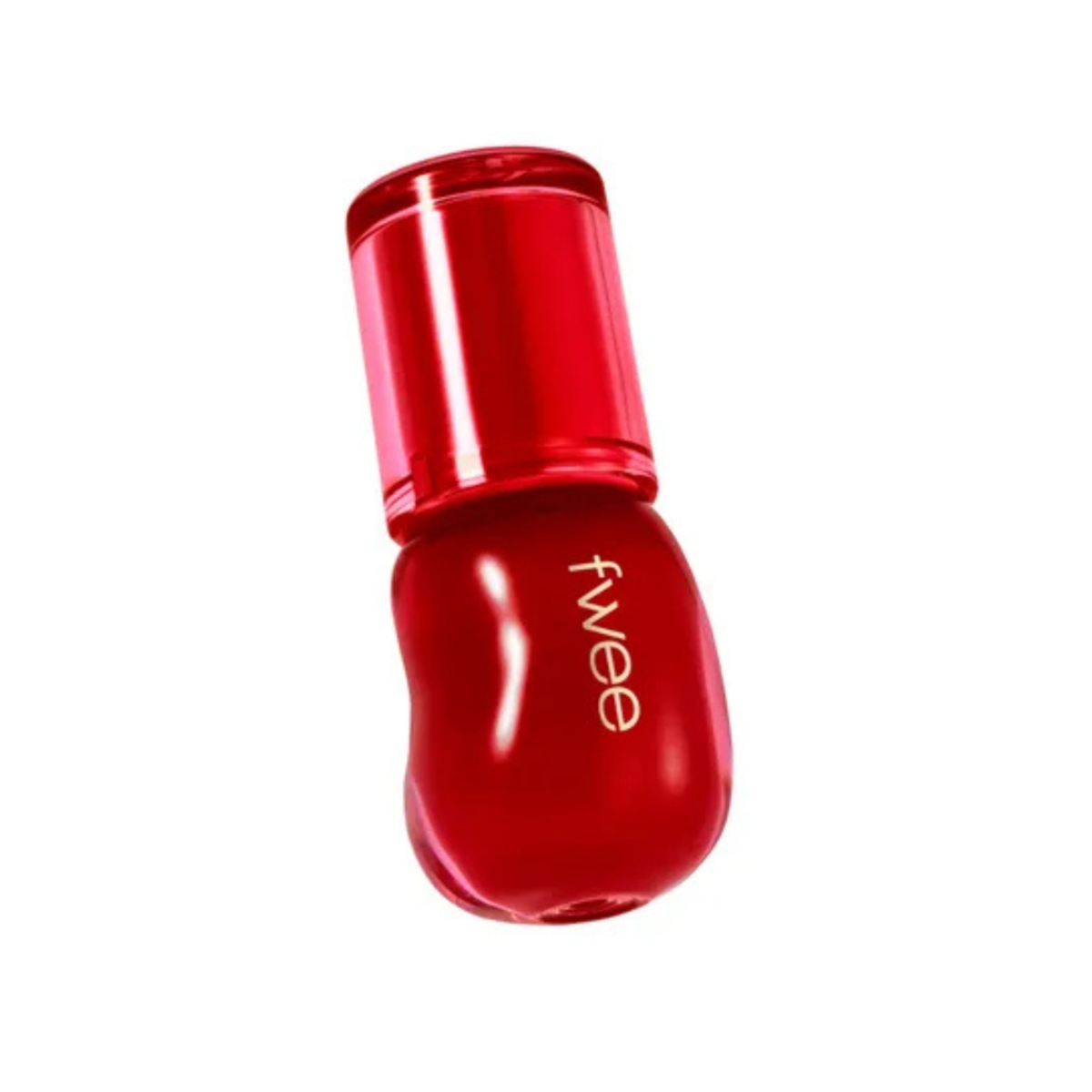 Fwee 3D Voluming Gloss