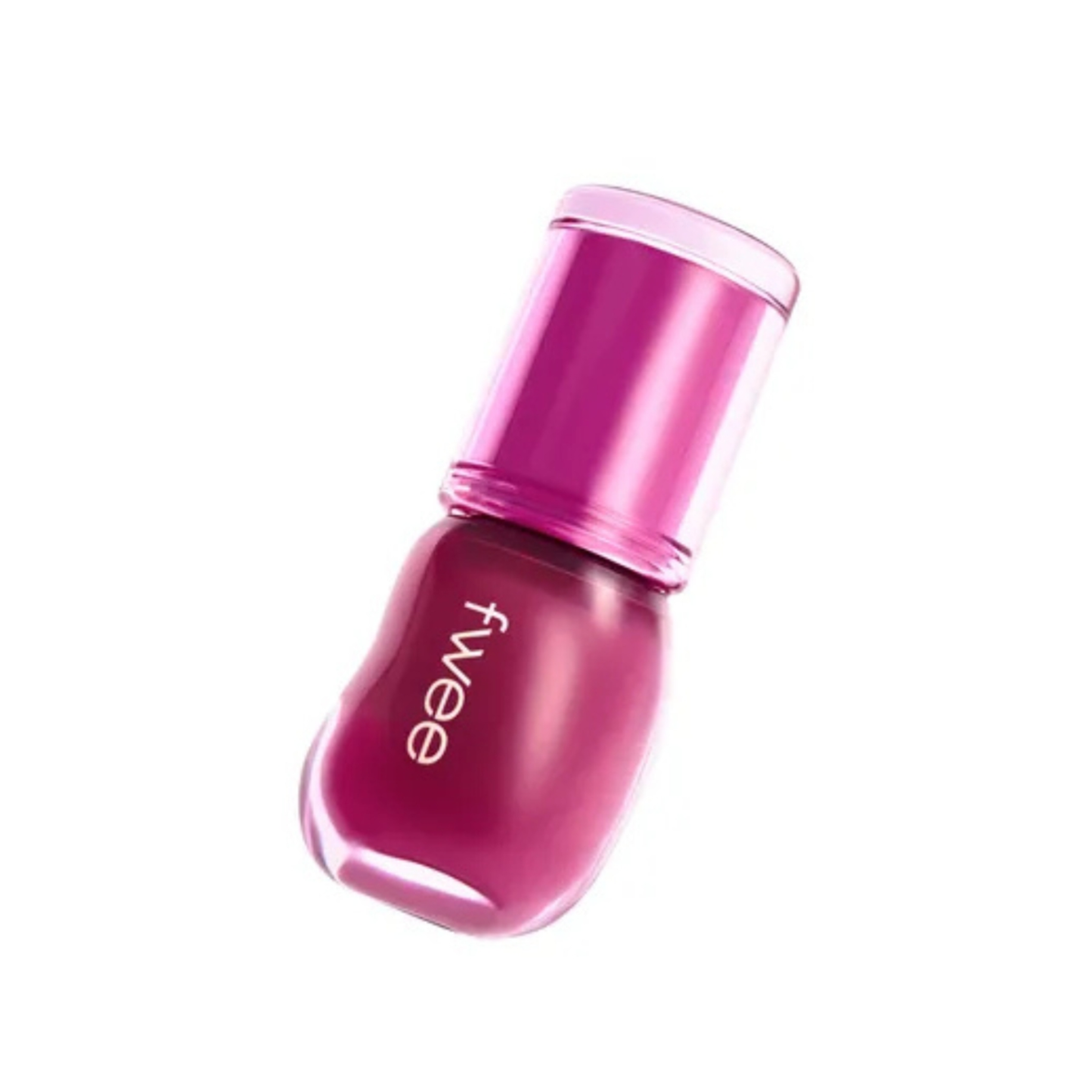 Fwee 3D Voluming Gloss