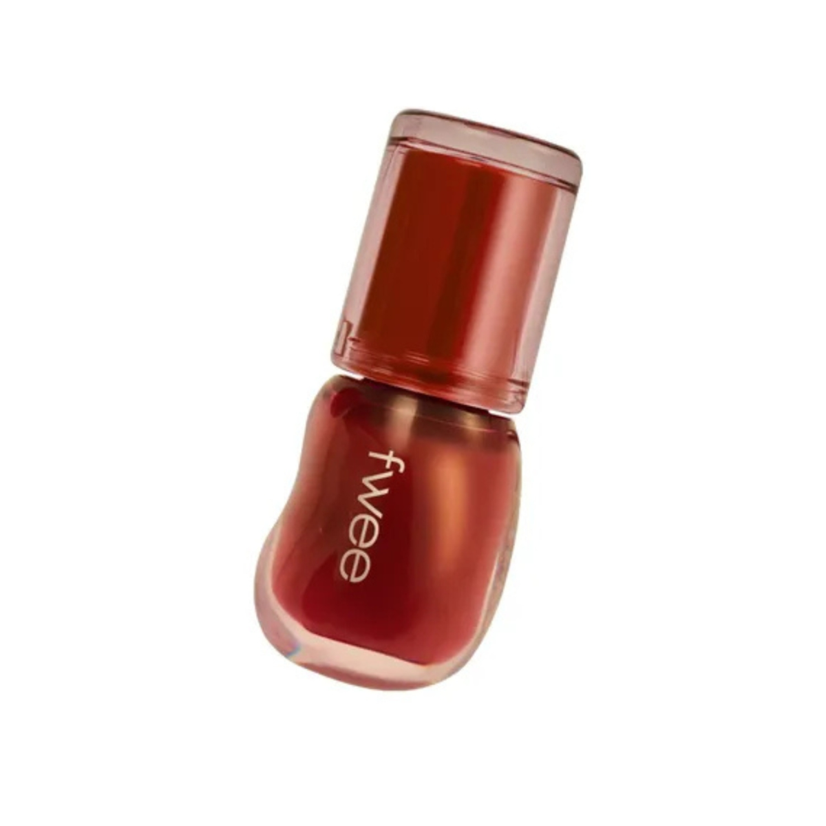 Fwee 3D Voluming Gloss