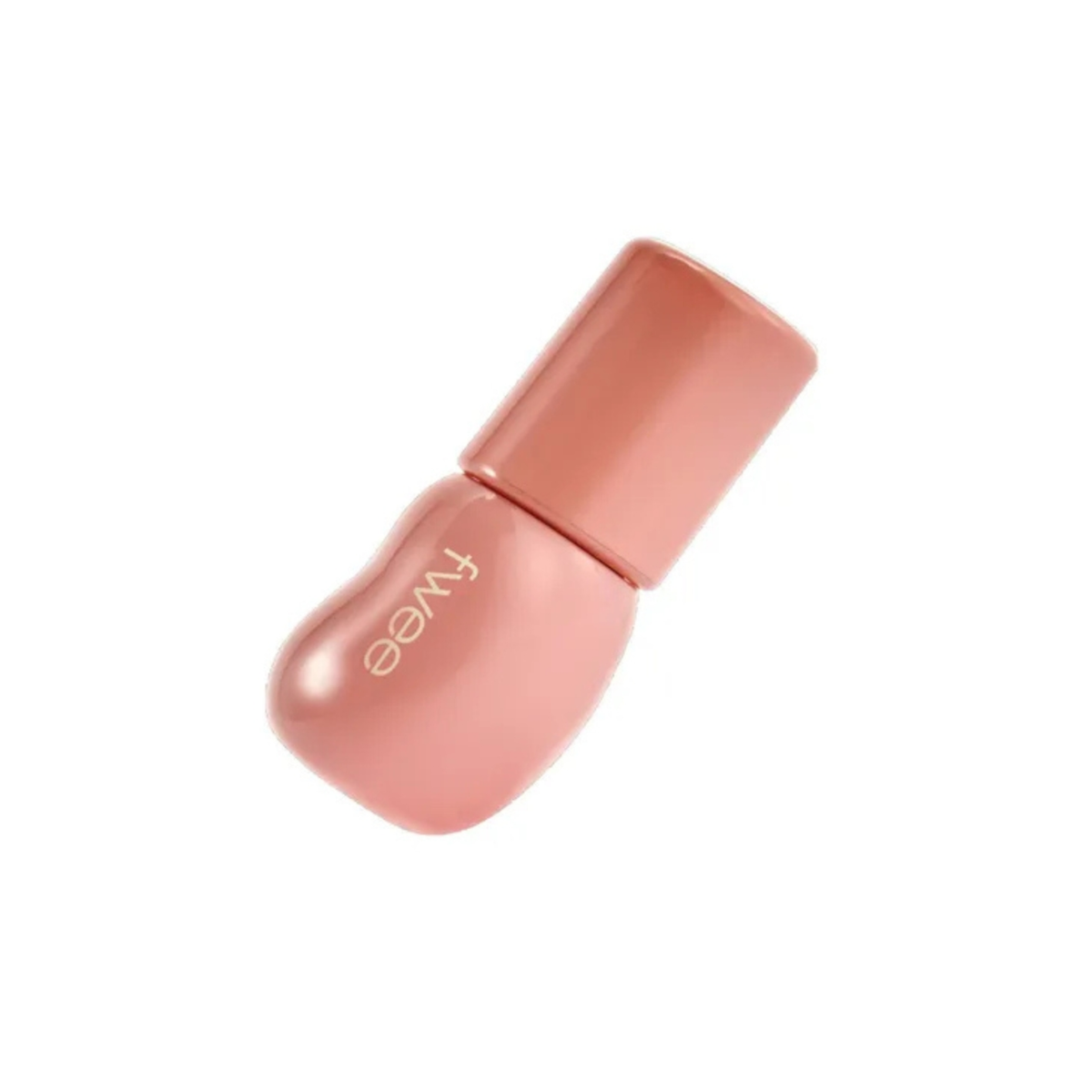 Fwee 3D Voluming Gloss