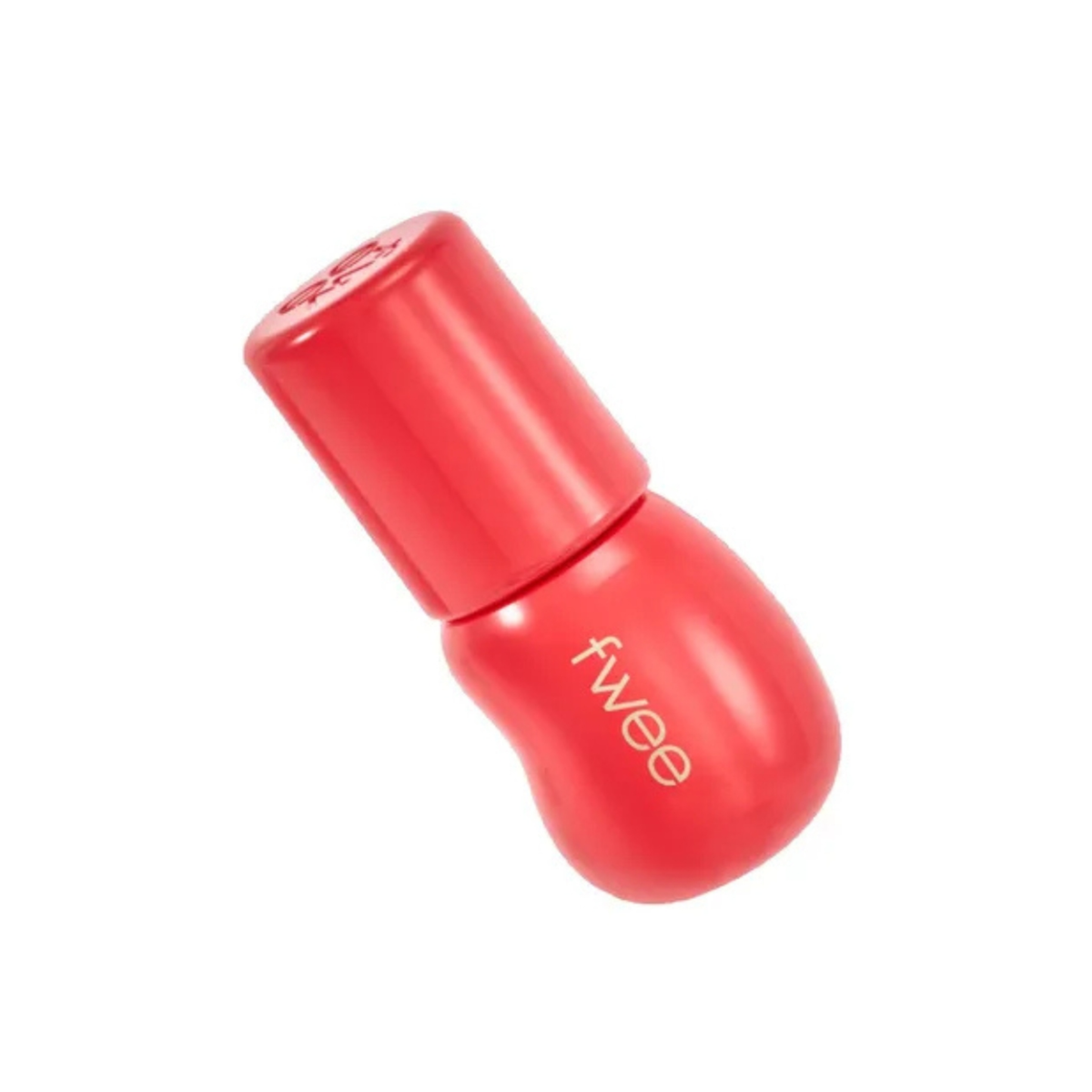 Fwee 3D Voluming Gloss