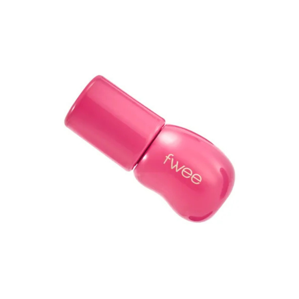 Fwee 3D Voluming Gloss