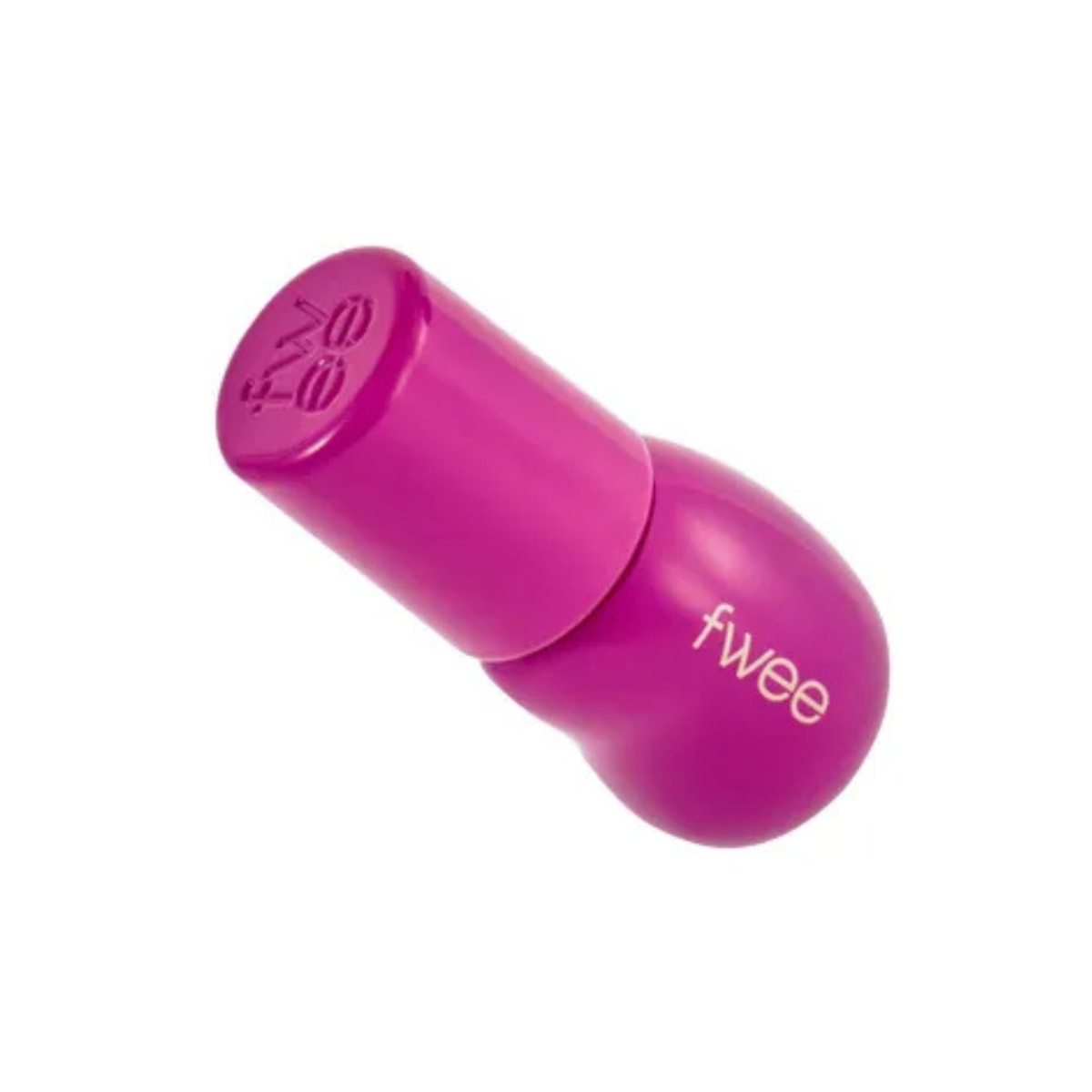 Fwee 3D Voluming Gloss