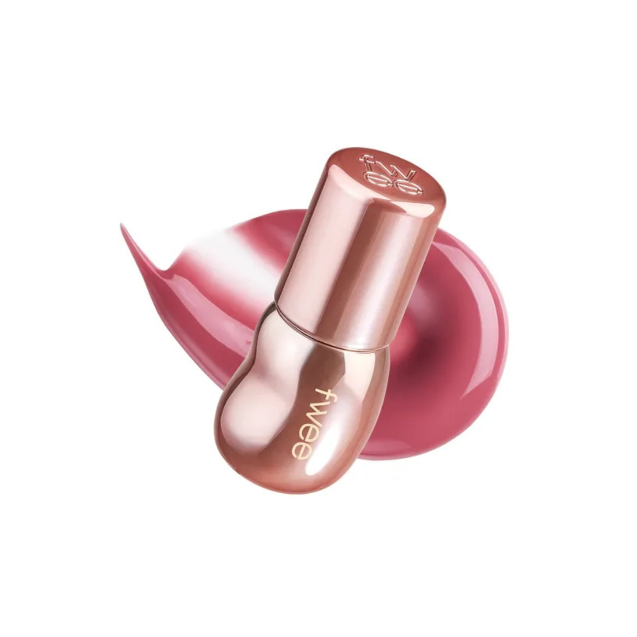 Fwee 3D Voluming Gloss