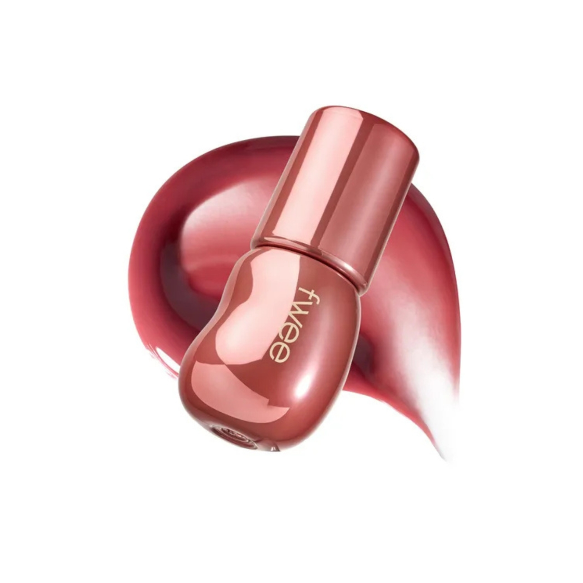 Fwee 3D Voluming Gloss