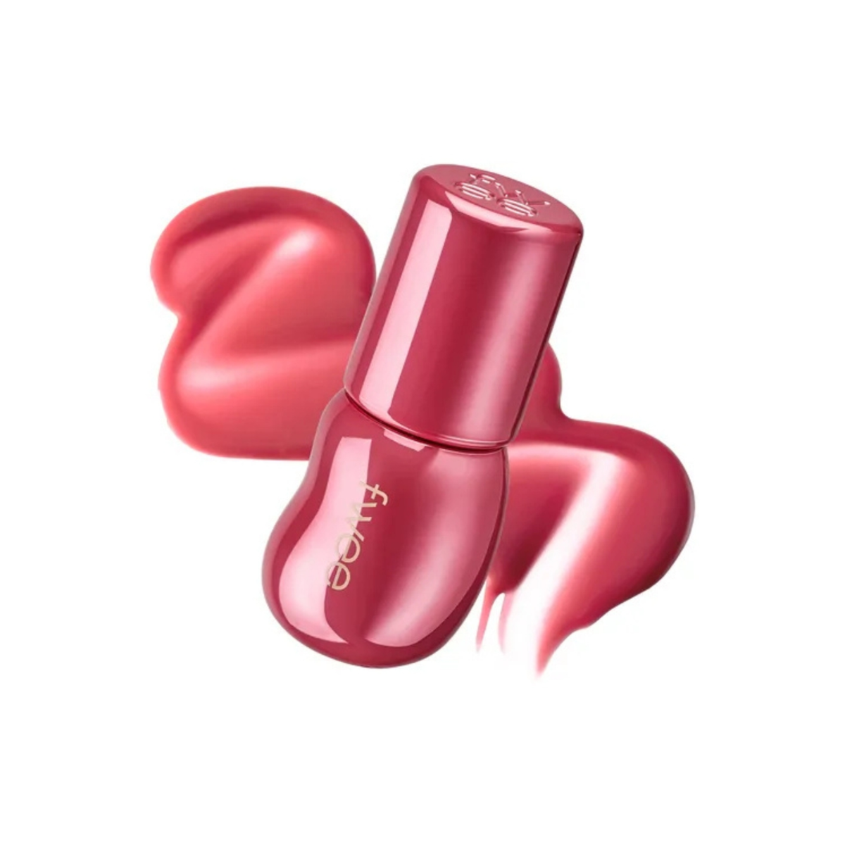 Fwee 3D Voluming Gloss