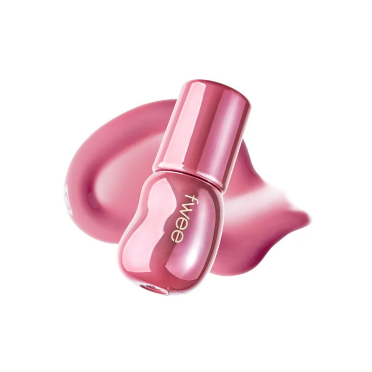 Fwee 3D Voluming Gloss