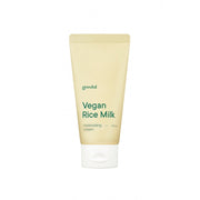 Goodal Vegan Rice Milk Moisturizing Cream