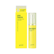 GOODAL Green Tangerine Vita C Dark Circle Eye Cream