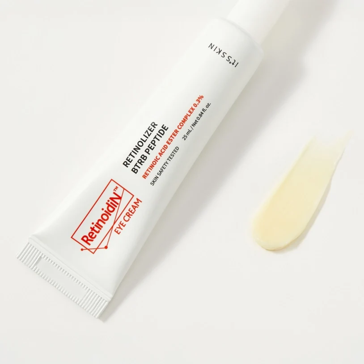 It´S SKIN Retinoidin Eye Cream