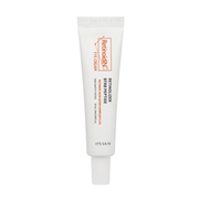 It´S SKIN Retinoidin Eye Cream