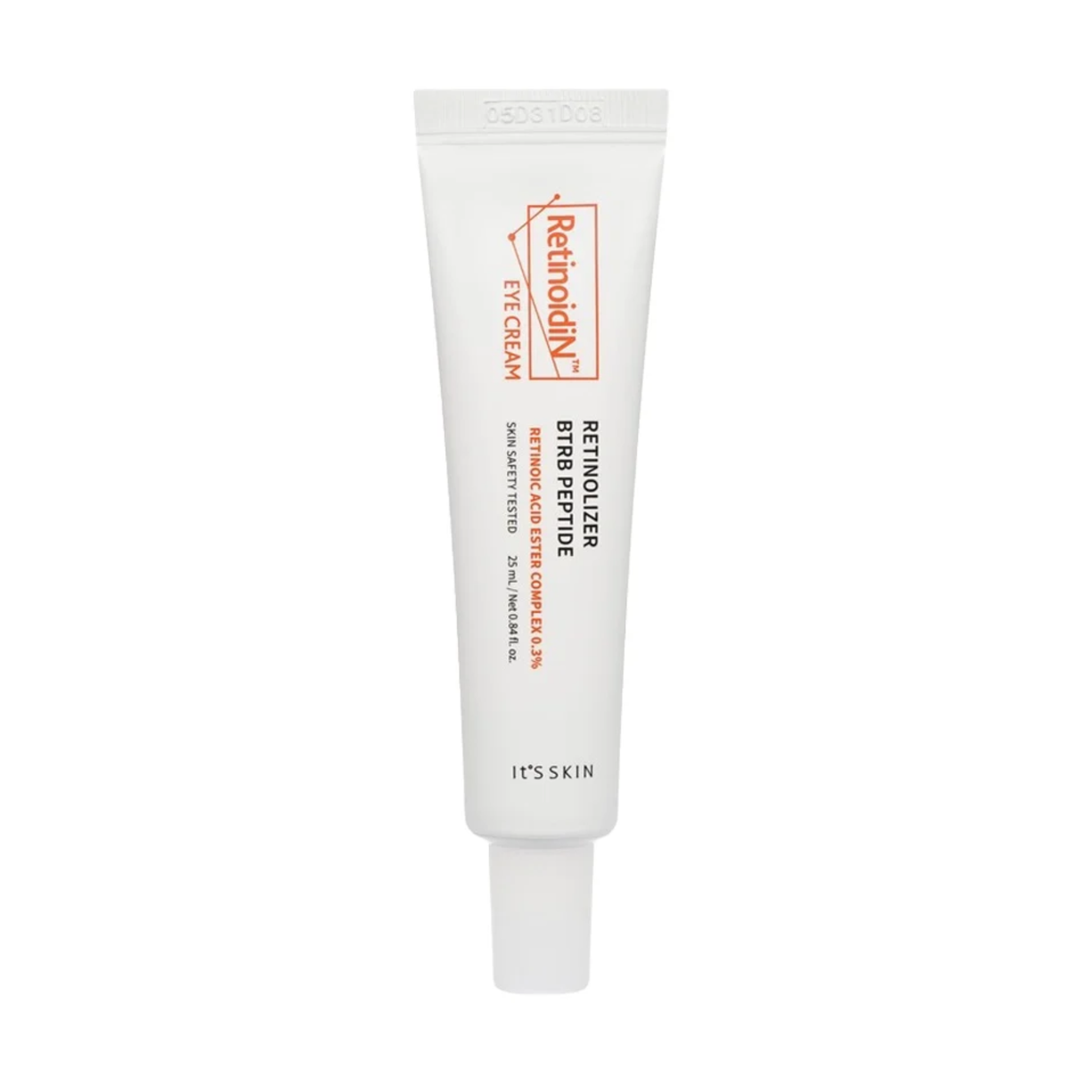It´S SKIN Retinoidin Eye Cream