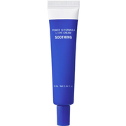 It´S SKIN Power 10 Formula LI Eye Cream