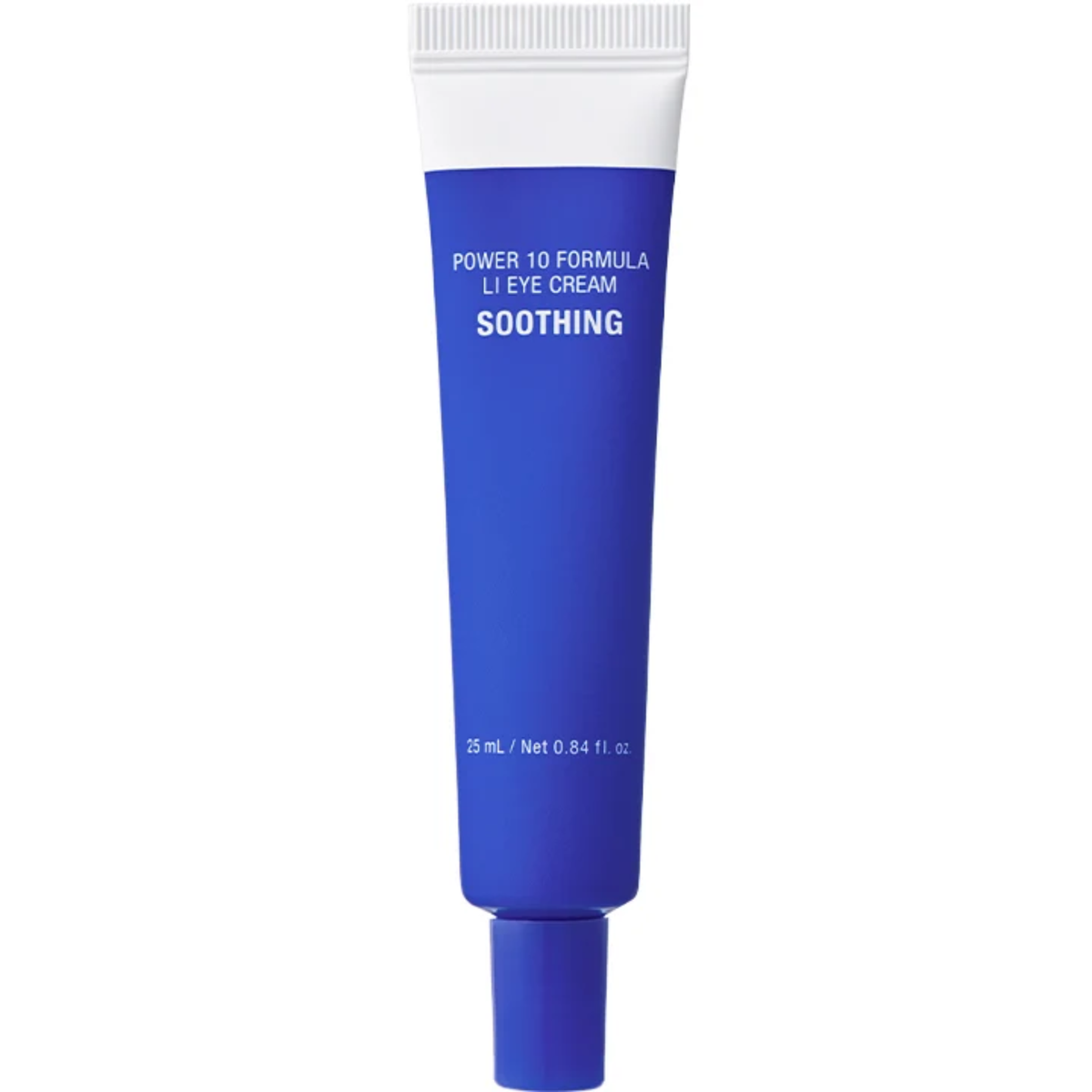 It´S SKIN Power 10 Formula LI Eye Cream