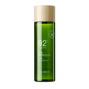 The Saem Jeju Fresh Aloe Toner