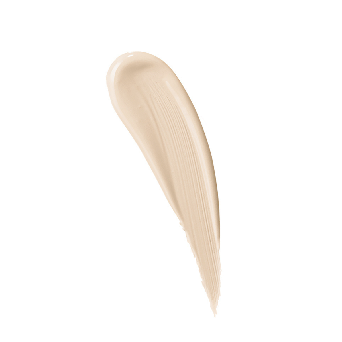 THE SAEM Cover Perfection Tip Concealer