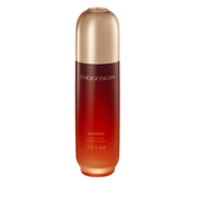 MISSHA Chogongjin Sosaeng Jin Emulsion