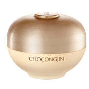 MISSHA Chogongjin Geumsul Jin Cream