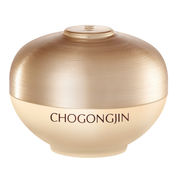 MISSHA Chogongjin Geumsul Jin Eye Cream