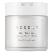 NEEDLY Daily Toner Pad