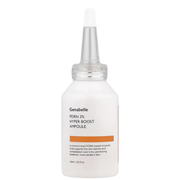 Genabelle PDRN 3% Hyper Boost Ampoule