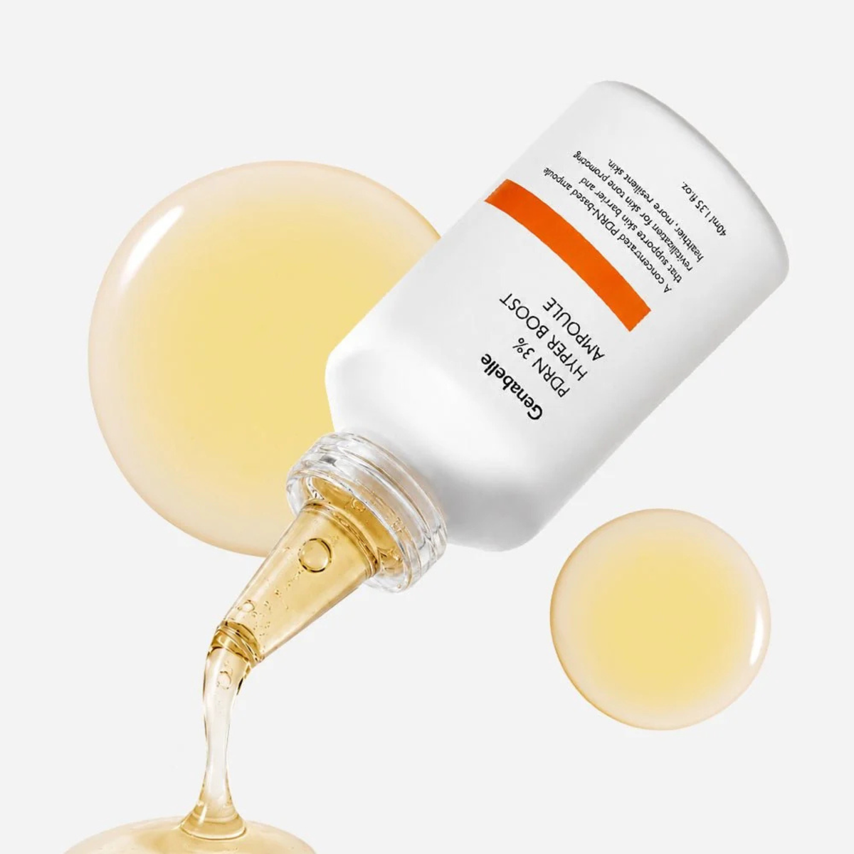 Genabelle PDRN 3% Hyper Boost Ampoule