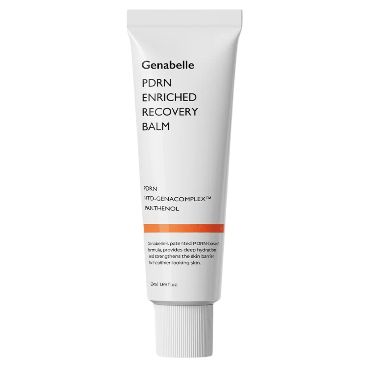 Genabelle PDRN Enriched Recovery Balm