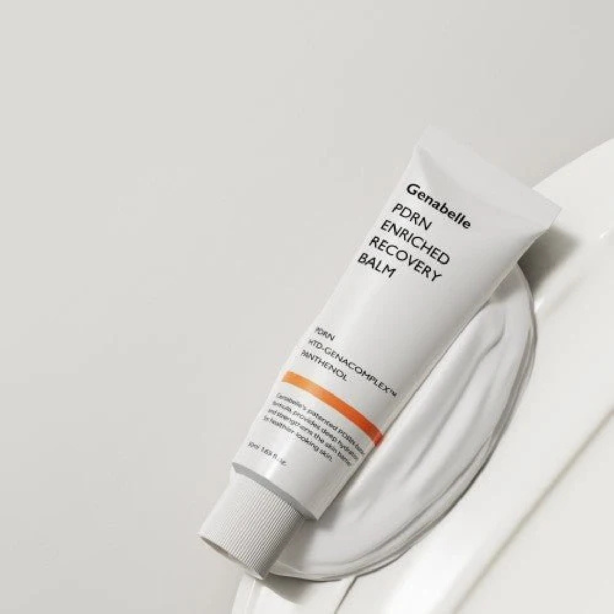 Genabelle PDRN Enriched Recovery Balm