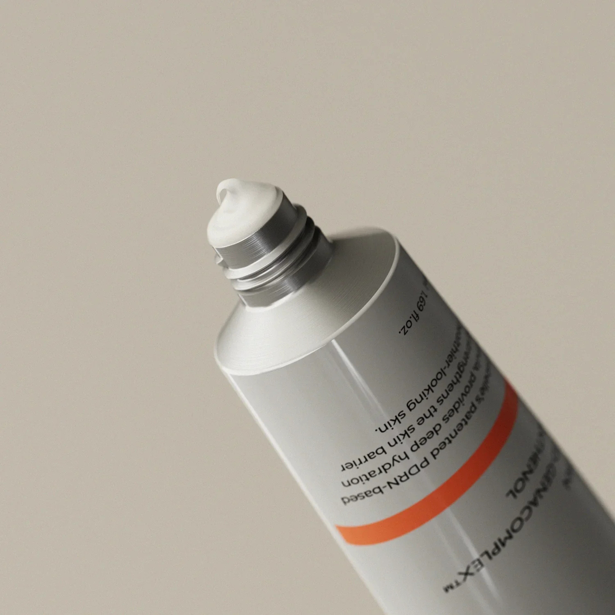Genabelle PDRN Enriched Recovery Balm