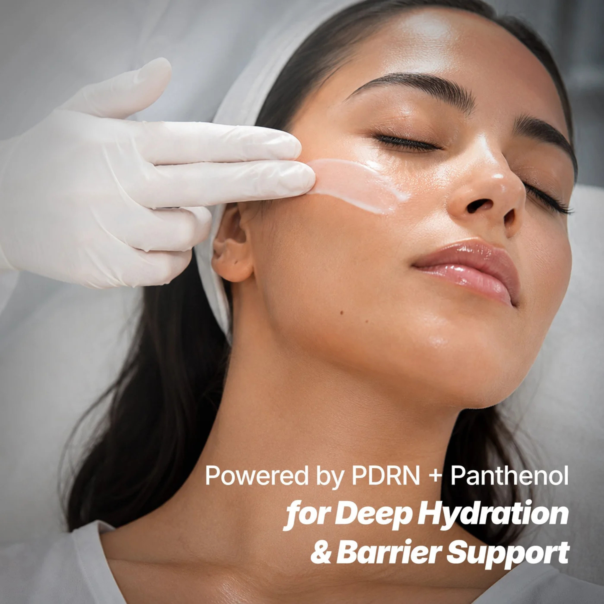 Genabelle PDRN Enriched Recovery Balm