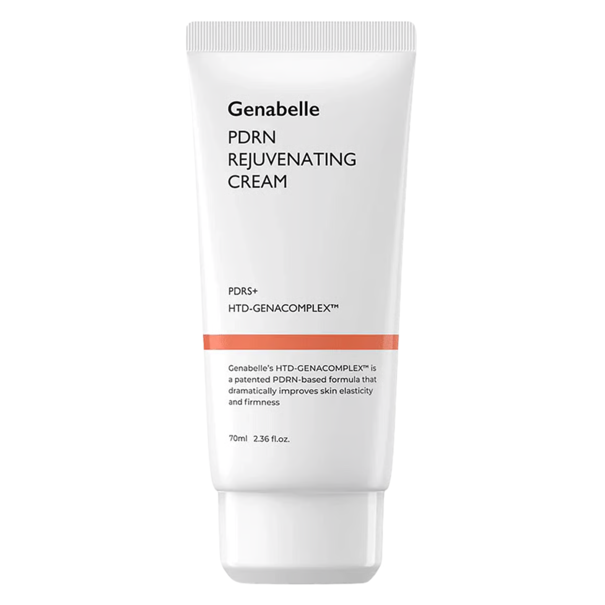 Genabelle PDRN Rejuvenating Cream